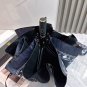 2025 Chanel Sun Protection Umbrella (252)