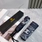 2025 Chanel Sun Protection Umbrella (252)