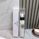 2025 Chanel Sun Protection Umbrella (253)