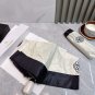 2025 Chanel Sun Protection Umbrella (253)