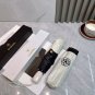 2025 Chanel Sun Protection Umbrella (253)