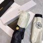 2025 Chanel Sun Protection Umbrella (253)