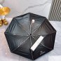 2025 Chanel Sun Protection Umbrella (253)