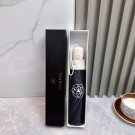 2025 Chanel Sun Protection Umbrella (254)