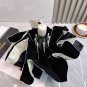 2025 Chanel Sun Protection Umbrella (254)