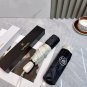 2025 Chanel Sun Protection Umbrella (254)
