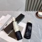 2025 Chanel Sun Protection Umbrella (254)