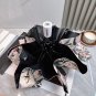 2025 Chanel Sun Protection Umbrella (255)