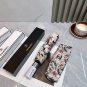 2025 Chanel Sun Protection Umbrella (255)