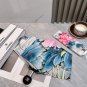 2025 Chanel Sun Protection Umbrella (256)