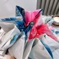 2025 Chanel Sun Protection Umbrella (256)