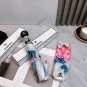 2025 Chanel Sun Protection Umbrella (256)