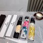 2025 Chanel Sun Protection Umbrella (256)