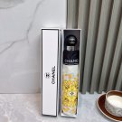 2025 Chanel Sun Protection Umbrella (257)
