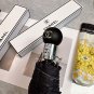 2025 Chanel Sun Protection Umbrella (257)