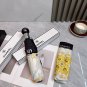 2025 Chanel Sun Protection Umbrella (257)