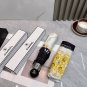 2025 Chanel Sun Protection Umbrella (257)