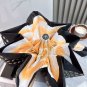 2025 Chanel Sun Protection Umbrella (258)