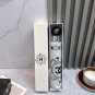 2025 Chanel Sun Protection Umbrella (259)