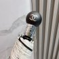 2025 Chanel Sun Protection Umbrella (259)