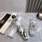 2025 Chanel Sun Protection Umbrella (259)