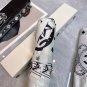 2025 Chanel Sun Protection Umbrella (259)