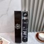 2025 Chanel Sun Protection Umbrella (260)