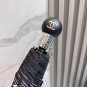 2025 Chanel Sun Protection Umbrella (260)