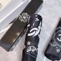 2025 Chanel Sun Protection Umbrella (260)