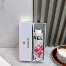 2025 Chanel Sun Protection Umbrella (261)