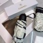 2025 Chanel Sun Protection Umbrella (262)