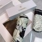 2025 Chanel Sun Protection Umbrella (262)