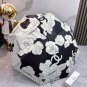 2025 Chanel Sun Protection Umbrella (262)