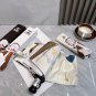 2025 Chanel Sun Protection Umbrella (263)