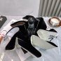 2025 Chanel Sun Protection Umbrella (263)
