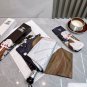 2025 Chanel Sun Protection Umbrella (264)