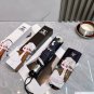 2025 Chanel Sun Protection Umbrella (264)