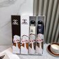 2025 Chanel Sun Protection Umbrella (264)