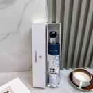 2025 Chanel Sun Protection Umbrella (265)