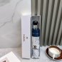 2025 Chanel Sun Protection Umbrella (265)