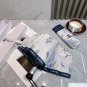 2025 Chanel Sun Protection Umbrella (265)