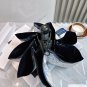 2025 Chanel Sun Protection Umbrella (265)