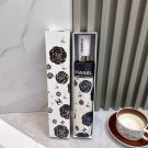 2025 Chanel Sun Protection Umbrella (266)
