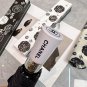 2025 Chanel Sun Protection Umbrella (266)
