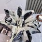 2025 Chanel Sun Protection Umbrella (266)