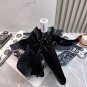 2025 Chanel Sun Protection Umbrella (266)