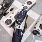 2025 Chanel Sun Protection Umbrella (266)