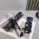 2025 Chanel Sun Protection Umbrella (267)