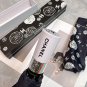 2025 Chanel Sun Protection Umbrella (267)