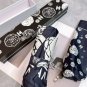 2025 Chanel Sun Protection Umbrella (267)